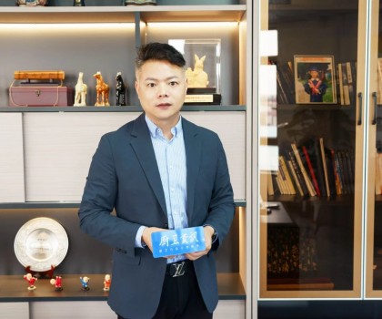 一個廚電“老將”進(jìn)軍衛(wèi)浴行業(yè)，如何實(shí)現(xiàn)“換道超車”？