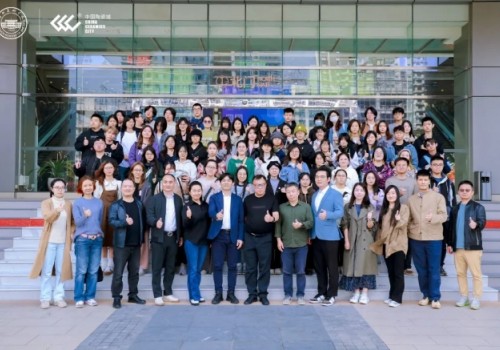 聚焦產(chǎn)學(xué)研人才培養(yǎng)之路！這場研討會信息量超大！