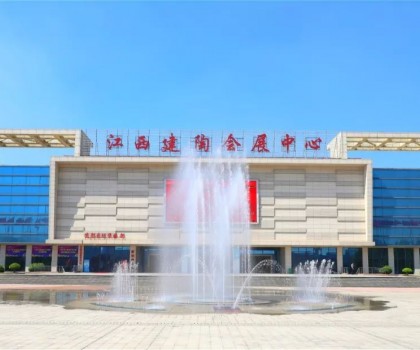 新風向！大家居時代來臨，會讓多少陶企老板夜不能寐？