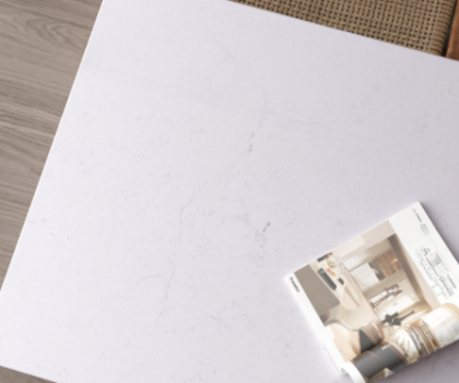 原木風|理想生活藏在空間的尺度中