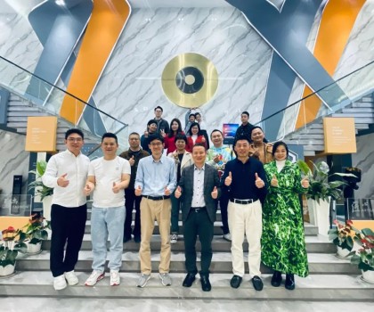 陶元帥熔幔巖迭代升級，再現(xiàn)“甄”功夫！