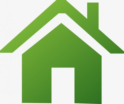 環(huán)保資訊∣岳陽(yáng)一陶企項(xiàng)目擬獲中央大氣污染防治資金；江門一陶企擬通過(guò)清潔生產(chǎn)企業(yè)認(rèn)定；河南5家陶企入選清潔生產(chǎn)審核企業(yè)名單