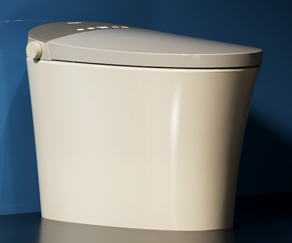 「既要又要還要」的當代年輕人，打造健康品質衛(wèi)浴首選惠達衛(wèi)浴智能馬桶