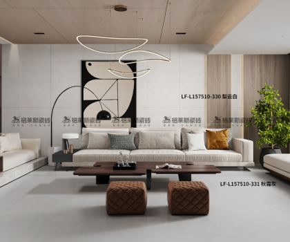 與奧運冠軍郭躍共話傳承之美，格萊斯接利節(jié)完滿收官！