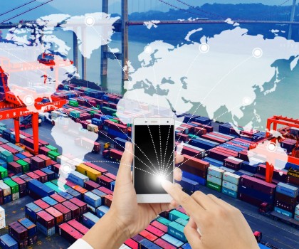 國際資訊 | 薩克米又收購一家企業(yè)；西班牙一季度瓷磚、地板出口額下降10.4%；2023巴西瓷磚產(chǎn)量大幅度下滑