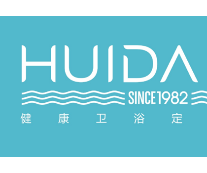 惠達(dá)衛(wèi)?。航承木喸焓孢m衛(wèi)浴，讓美好不止于遠(yuǎn)方的夢(mèng)想