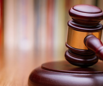 廣西一陶瓷廠破產，首次拍賣9389.89萬元起