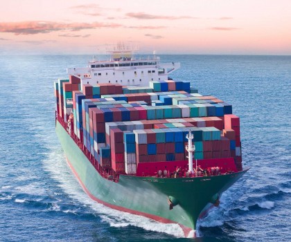 國際資訊 | 墨西哥陶瓷巨頭第一季度有望復蘇；德國最大瓷磚制造商Deutsche Steinzeug集團戰(zhàn)略資產(chǎn)被收購；印度對歐盟瓷磚出口大幅度上升