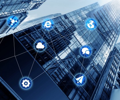 國際資訊 | 科達(dá)非洲兩大項(xiàng)目成功點(diǎn)火；知名涂漆品牌公布2025年流行色彩；美零售商加緊備貨應(yīng)對(duì)東海岸罷工威脅