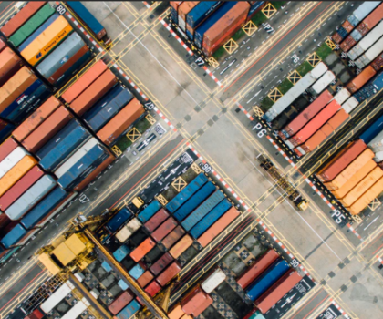 國(guó)內(nèi)一陶瓷企業(yè)擬在越南投資2億美元項(xiàng)目