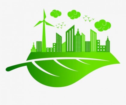 環(huán)保資訊│貴州力爭2025年底陶業(yè)能效標(biāo)桿水平以上產(chǎn)能占比達(dá)30%；江蘇建陶制造納入“兩高”項(xiàng)目管理目錄；佛山陶業(yè)全部完成清潔生產(chǎn)改造