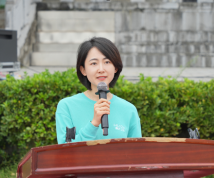 惠達衛浴攜手惠基金，為大山孩子送上“廁所革命”大禮包