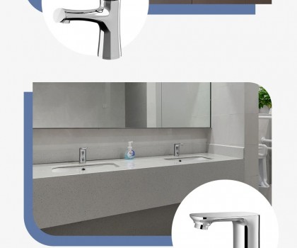 東鵬整裝衛(wèi)浴攜手西湖大學(xué)，助力校園環(huán)境煥新升級