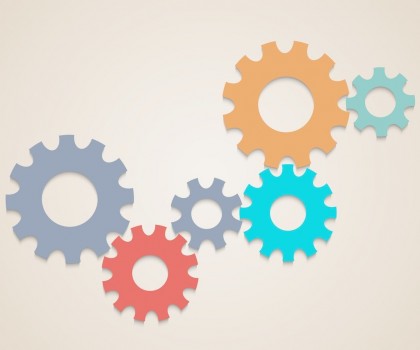 產區資訊│南安一陶衛產業園計劃總投資30億元；一陶衛項目預計投資7.42億元；鶴山一投資超1000萬元陶企落戶