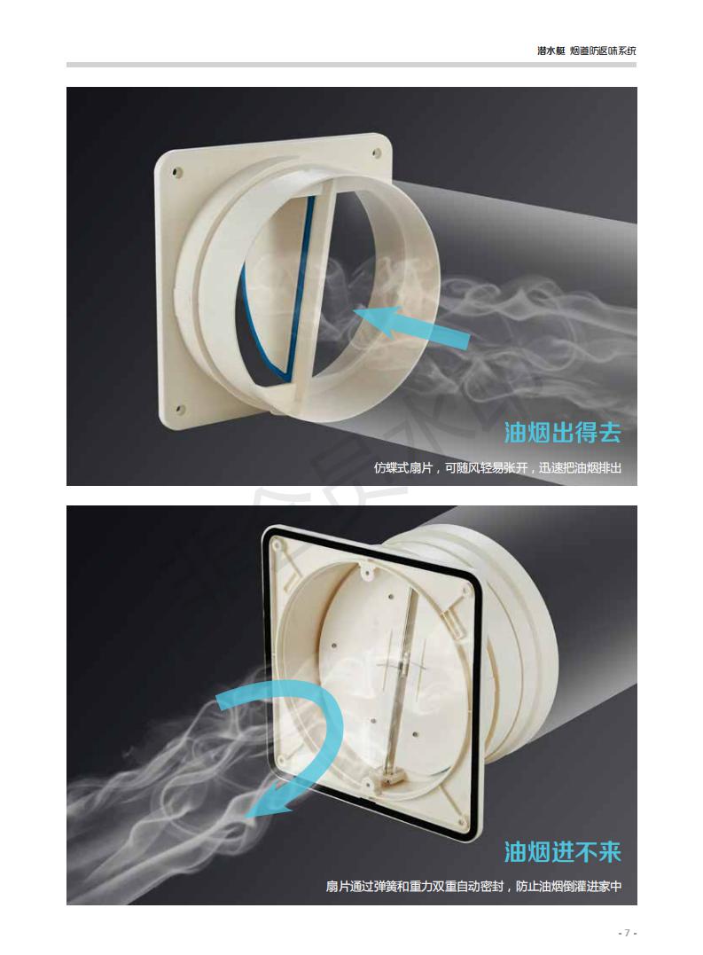 柏瑞潤興（北京）科技發(fā)展有限公司