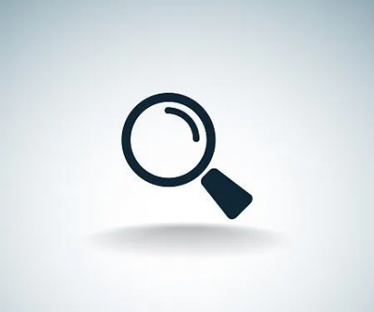 名企資訊|東鵬控股取得11項發(fā)明專利證書；蒙娜麗莎取得2項發(fā)明專利證書