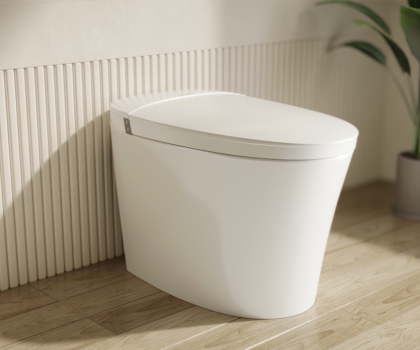 質(zhì)量強(qiáng)省領(lǐng)軍企業(yè)！惠達(dá)衛(wèi)浴再獲官方權(quán)威認(rèn)可