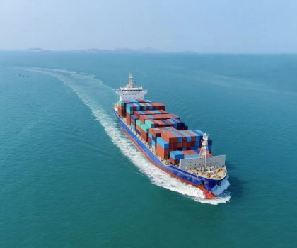 國際資訊 | 2024美國瓷磚消費總量下降5.1%；預計2028年非洲瓷磚消費總量近20億平方米；未來三年亞太地區瓷磚消費總量迅猛飆升