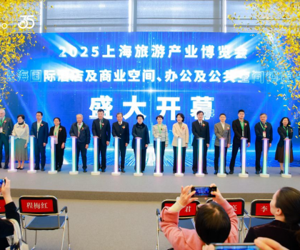 破解酒店效能困局，九牧科技衛(wèi)浴重塑空間體驗(yàn)價(jià)值