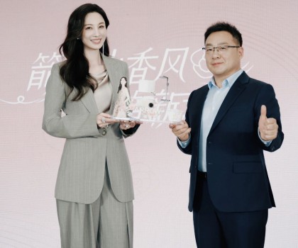 箭牌衛(wèi)浴×京東超品日共啟2025新品發(fā)布會(huì)，重構(gòu)衛(wèi)浴空間美學(xué)與情感價(jià)值