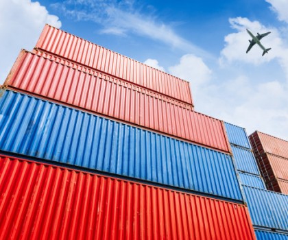 國際資訊 | 美國對印度瓷磚作出雙反終裁；摩洛哥陶瓷衛浴市場潛力巨大；馬貝在埃及開設新工廠，涉及陶瓷產品