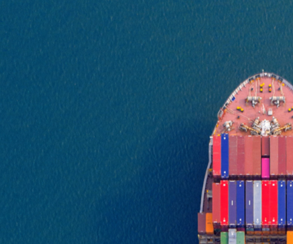 國(guó)際資訊 | 阿聯(lián)酋瓷磚巨頭2024年?duì)I收68.71億元；美國(guó)一著名磚塊制造商投資數(shù)字裝飾；2026年印度國(guó)際陶瓷工業(yè)展定檔