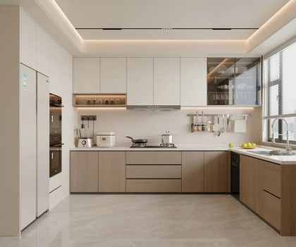 大將軍這個系列一推出，在終端賣爆了！