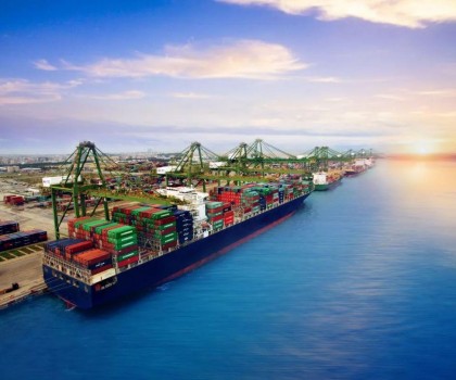 國(guó)際資訊 | 西班牙研究新型地磚以防洪澇災(zāi)害；中亞建材市場(chǎng)或?qū)ⅰ氨瑔巍保?024年全球瓷磚裝飾條市場(chǎng)銷售額達(dá)227.4億美元；