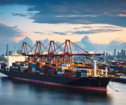 國際資訊 | Infra.Market以1.67億元收購印度領先瓷磚制造商；印度陶瓷行業生產成本將上漲30%；法國Lhyfe成功完成陶瓷行業首次綠色氫燃燒測試