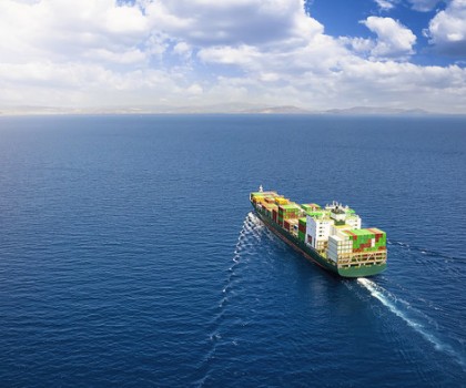 國際資訊 | 印尼抱怨印度瓷磚充斥國內市場；印度瓷磚制造商擔心對美出口將中斷；西班牙瓷磚引領阿聯酋凈零建筑運動