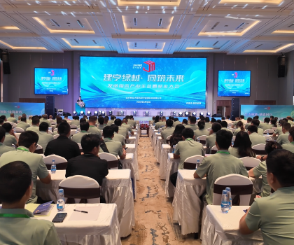 蒙娜麗莎第十七屆微笑節熱潮正勁！2 萬元免單業主陸續誕生，全國線下活動燃動不停