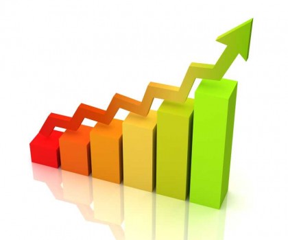 陶業資訊│前8月我國陶瓷產品出口總額1042.6億元；中國建筑衛生陶瓷行業陶板及陶板幕墻研發中心通過考核評審；一陶衛國家標準發布