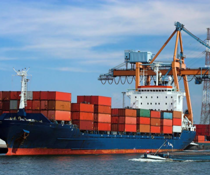 國際資訊 | 瓷磚公平貿易聯盟再次呼吁保護措施；印度領軍瓷磚品牌在迪拜開設展廳；烏克蘭一地區新建陶瓷砌塊廠