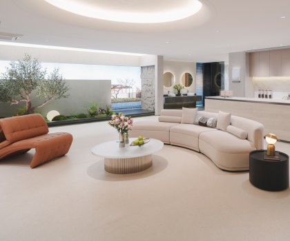 蒙娜麗莎參與兩項國家標準制定，推動質(zhì)量分級、綠色產(chǎn)品評價標準實施