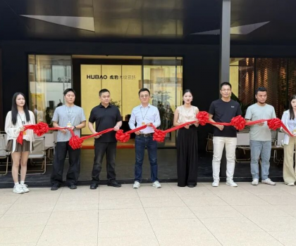 年輕人喜歡的虎豹木紋瓷磚，要找什么樣的經銷商？