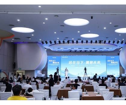 領軍實力，行業第一！恒潔以七項大獎閃耀2025廚衛榜