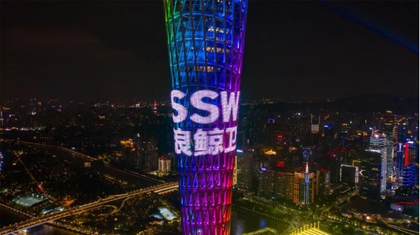 浪鯨衛(wèi)浴是2021年國內(nèi)10大衛(wèi)浴名牌嗎:浪鯨衛(wèi)浴加盟問答