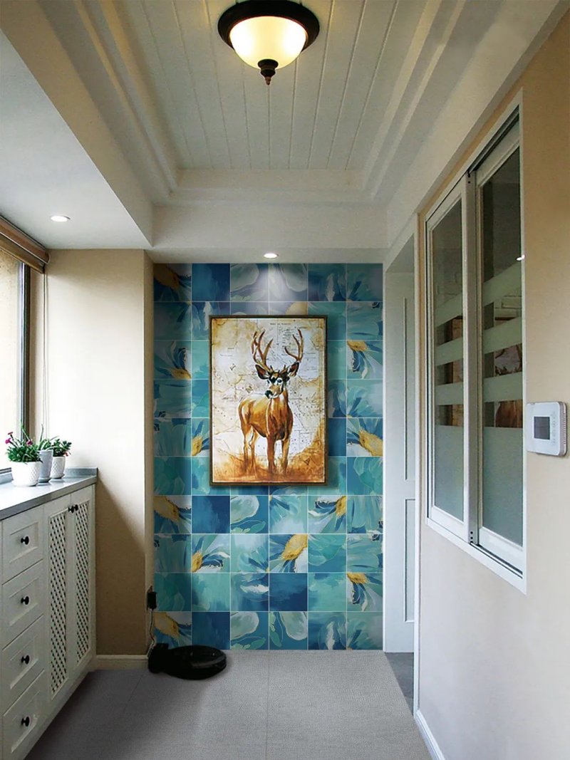 伊莉莎白瓷磚美縫劑:1:1磚屬定制,防霉抗污環(huán)保健康全屋通用!