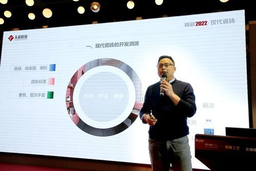 1646874093683467.jpg e8b3-399db52240f3e0ebabcea90388b906b1.jpg