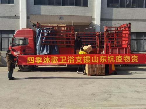 1647565623377317.jpg 69c2-496dda311dd526d2eb2764a60c4b269c.jpg