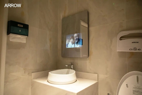 1647566027579371.jpg 202203171425333456.jpg