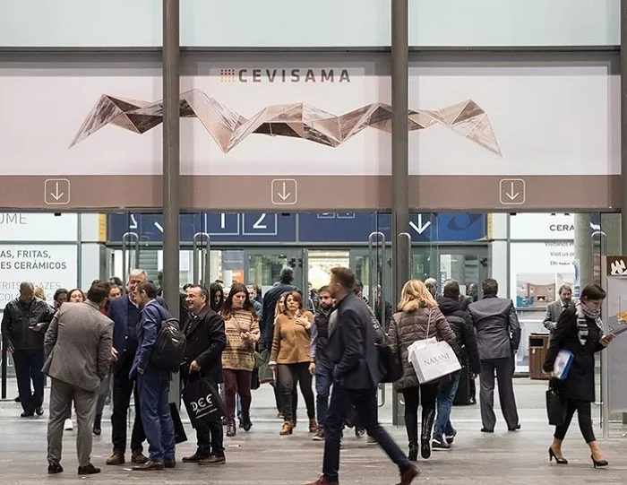 1653361706720692.png 企業微信截圖_16533616072041.png