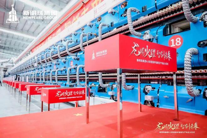 1656037871239093.jpg 下載 (15).jpg