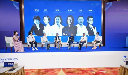 1656381637354587.jpg 3613263_144774982_thumb.jpg