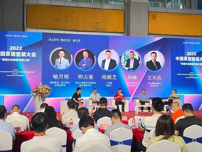 1656724896472827.jpg 下載 (19).jpg