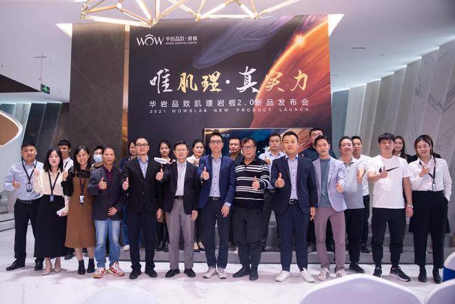 1656725055342355.jpg 33b0ce7d-f9bc-402d-9e48-0ed54e62eb3a.jpg