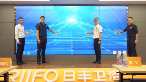 1657348184395416.png 63F1365F143676A1A71BE80C2D39F312D846848B_size193_w500_h281.png