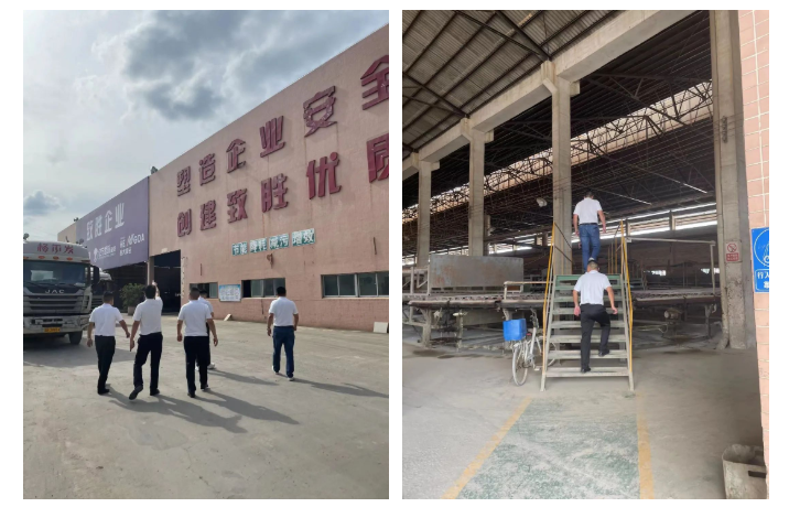 致勝陶瓷企業  狠抓產品質量，促進企業騰飛！.png