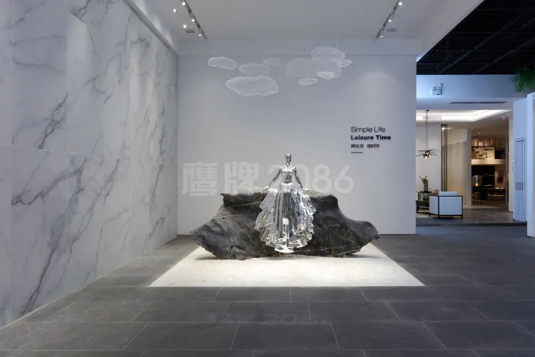 1665556671105305.jpg 逆勢超車,保持6年高速發(fā)展!鷹牌2086未來可期2.jpg