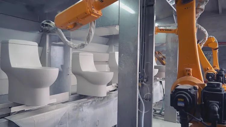 1665738926443973.jpg 3.jpg